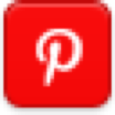 AI - Nature Retreats - Workshops -Internal Martial arts - Qigong -Meditation - Mindfulness  