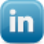 AI - Nature Retreats - Workshops -Internal Martial arts - Qigong -Meditation - Mindfulness  