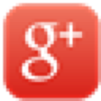 AI - Nature Retreats - Workshops -Internal Martial arts - Qigong -Meditation - Mindfulness  