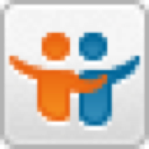 AI - Nature Retreats - Workshops -Internal Martial arts - Qigong -Meditation - Mindfulness  