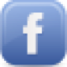 AI - Nature Retreats - Workshops -Internal Martial arts - Qigong -Meditation - Mindfulness  