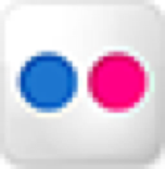 AI - Nature Retreats - Workshops -Internal Martial arts - Qigong -Meditation - Mindfulness  