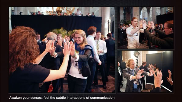 MartriX Management & Leadership training